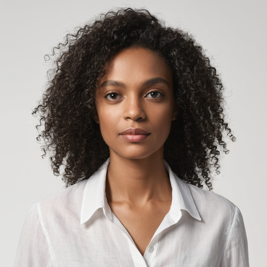 Picture of Sara William